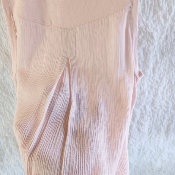 Universal Thread Women's Size M Sleeveless Top - Picture 10 of 12